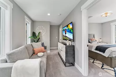 217 Bluebell Lane, Chelan, WA 98816 - Photo 17