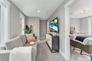 217 Bluebell Ln, Chelan, WA 98816 - Photo 17