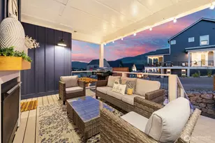 217 Bluebell Ln, Chelan, WA 98816 - Photo 23