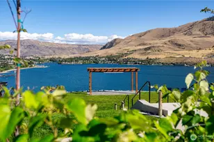 217 Bluebell Ln, Chelan, WA 98816 - Photo 33