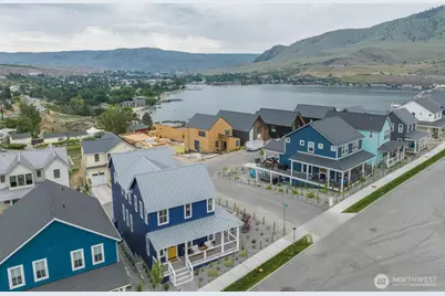 217 Bluebell Lane, Chelan, WA 98816 - Photo 29