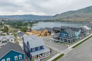 217 Bluebell Ln, Chelan, WA 98816 - Photo 29