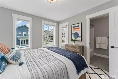 217 Bluebell Lane, Chelan, WA 98816 - Photo 15