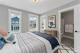 217 Bluebell Ln, Chelan, WA 98816 - Photo 15