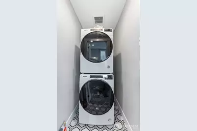 217 Bluebell Lane, Chelan, WA 98816 - Photo 21