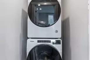 217 Bluebell Ln, Chelan, WA 98816 - Photo 21