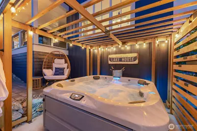 217 Bluebell Lane, Chelan, WA 98816 - Photo 27