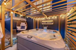 217 Bluebell Ln, Chelan, WA 98816 - Photo 27