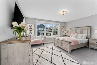 217 Bluebell Lane, Chelan, WA 98816 - Photo 11