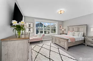 217 Bluebell Ln, Chelan, WA 98816 - Photo 11