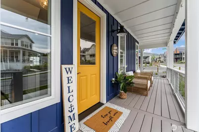 217 Bluebell Lane, Chelan, WA 98816 - Photo 3