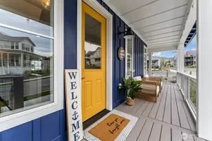 217 Bluebell Ln, Chelan, WA 98816 - Photo 3