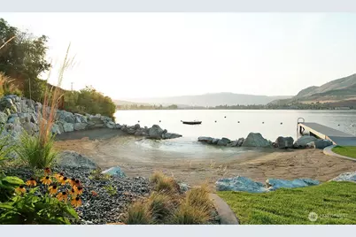 217 Bluebell Lane, Chelan, WA 98816 - Photo 31