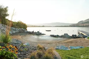 217 Bluebell Ln, Chelan, WA 98816 - Photo 31