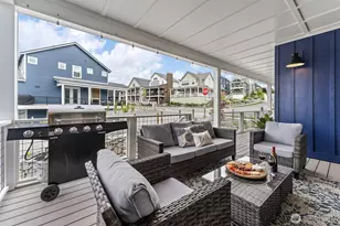 217 Bluebell Ln, Chelan, WA 98816 - Photo 25