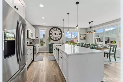 217 Bluebell Lane, Chelan, WA 98816 - Photo 7