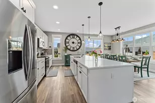 217 Bluebell Ln, Chelan, WA 98816 - Photo 7