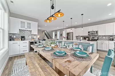 217 Bluebell Lane, Chelan, WA 98816 - Photo 9