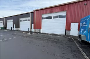 3610 Iron Gate Rd, Bellingham, WA 98226 - Photo 1