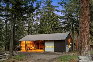 6160 Upper Peoh Point Rd, Cle Elum, WA 98922 - Photo 19