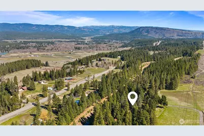 6160 Upper Peoh Point Rd, Cle Elum, WA 98922 - Photo 29