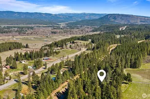 6160 Upper Peoh Point Rd, Cle Elum, WA 98922 - Photo 29