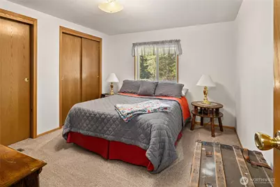 6160 Upper Peoh Point Rd, Cle Elum, WA 98922 - Photo 13