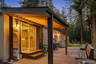 6160 Upper Peoh Point Rd, Cle Elum, WA 98922 - Photo 17