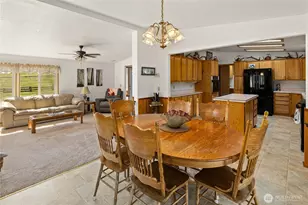 6160 Upper Peoh Point Rd, Cle Elum, WA 98922 - Photo 5