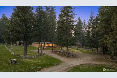 6160 Upper Peoh Point Rd, Cle Elum, WA 98922 - Photo 25