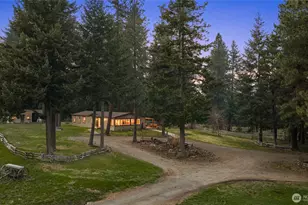6160 Upper Peoh Point Rd, Cle Elum, WA 98922 - Photo 25