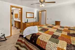 6160 Upper Peoh Point Rd, Cle Elum, WA 98922 - Photo 15