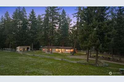 6160 Upper Peoh Point Rd, Cle Elum, WA 98922 - Photo 27