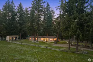 6160 Upper Peoh Point Rd, Cle Elum, WA 98922 - Photo 27