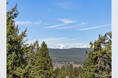 6160 Upper Peoh Point Rd, Cle Elum, WA 98922 - Photo 23