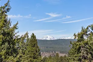 6160 Upper Peoh Point Rd, Cle Elum, WA 98922 - Photo 23