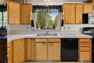 6160 Upper Peoh Point Rd, Cle Elum, WA 98922 - Photo 7