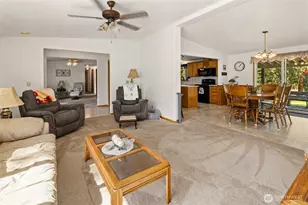 6160 Upper Peoh Point Rd, Cle Elum, WA 98922 - Photo 9