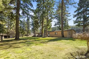 6160 Upper Peoh Point Rd, Cle Elum, WA 98922 - Photo 21