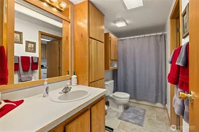 6160 Upper Peoh Point Rd, Cle Elum, WA 98922 - Photo 11