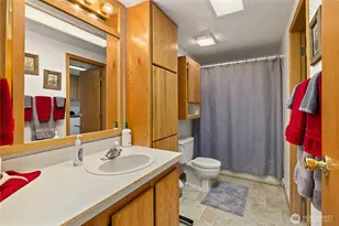 6160 Upper Peoh Point Rd, Cle Elum, WA 98922 - Photo 11