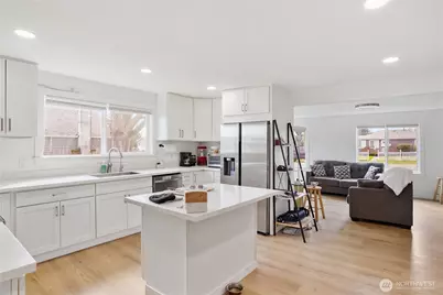 1119 S 63rd St, Tacoma, WA 98404 - Photo 5