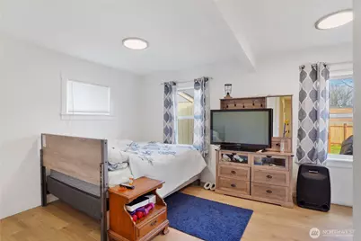 1119 S 63rd St, Tacoma, WA 98404 - Photo 7