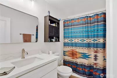 1119 S 63rd St, Tacoma, WA 98404 - Photo 11