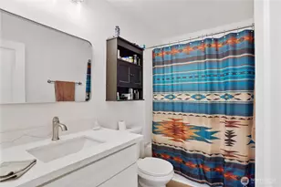 1119 S 63rd St, Tacoma, WA 98404 - Photo 11