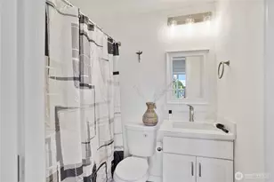 1119 S 63rd St, Tacoma, WA 98404 - Photo 9