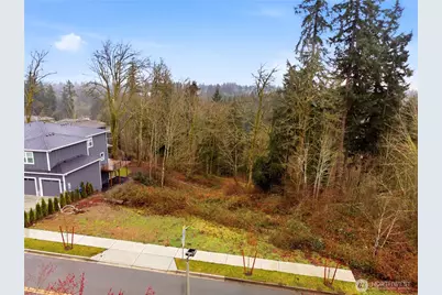 13655 SE 88th Way, Newcastle, WA 98059 - Photo 3