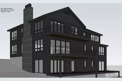 13655 SE 88th Way, Newcastle, WA 98059 - Photo 27