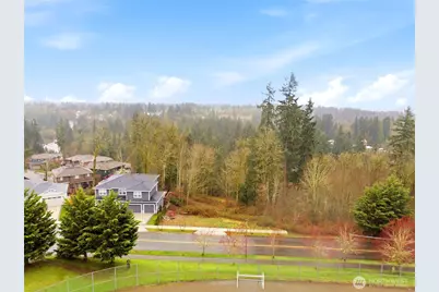 13655 SE 88th Way, Newcastle, WA 98059 - Photo 19
