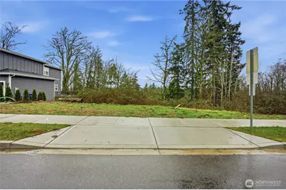 13655 SE 88th Way, Newcastle, WA 98059 - Photo 3